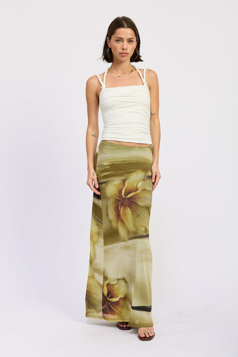 neoma-top-emory-park-sophias-style-3