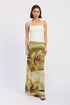 neoma-top-emory-park-sophias-style-3