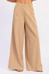 olea-pants-emory-park-sophias-style-4