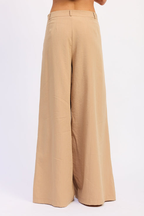 olea-pants-emory-park-sophias-style-3