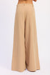 olea-pants-emory-park-sophias-style-3