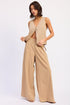 olea-pants-emory-park-sophias-style-2