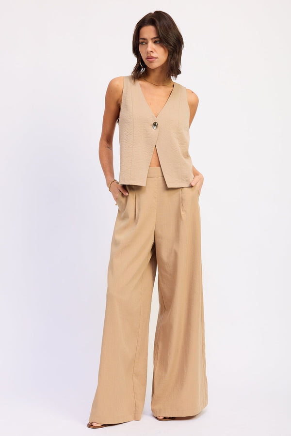 olea-pants-emory-park-sophias-stylePANTS-1