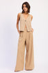 olea-pants-emory-park-sophias-stylePANTS-1