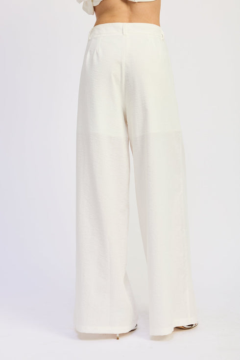 olea-pants-emory-park-sophias-style-7