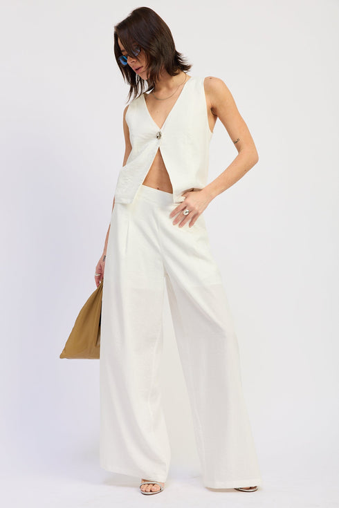 olea-pants-emory-park-sophias-style-5
