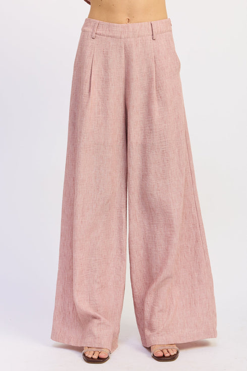 noelia-pants-emory-park-sophias-style-5
