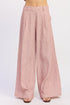 noelia-pants-emory-park-sophias-style-5
