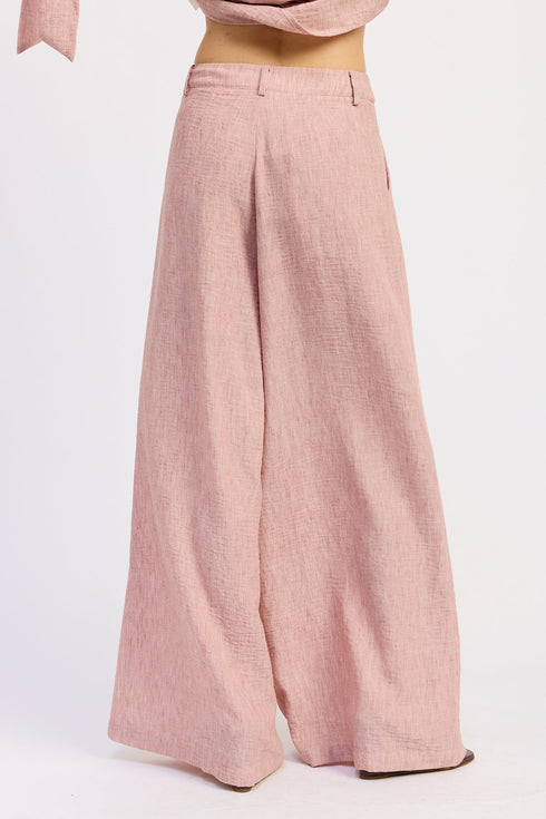 noelia-pants-emory-park-sophias-style-3