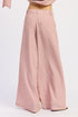 noelia-pants-emory-park-sophias-style-3