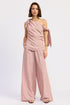 noelia-pants-emory-park-sophias-stylePANTS-1