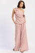 noelia-pants-emory-park-sophias-style-4