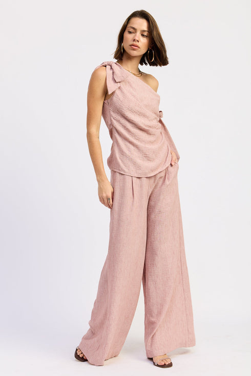noelia-pants-emory-park-sophias-style-2