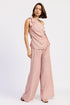 noelia-pants-emory-park-sophias-style-2