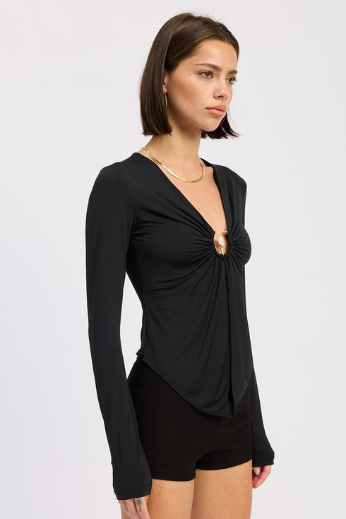 guinevere-top-emory-park-sophias-style-6