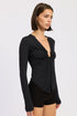 guinevere-top-emory-park-sophias-style-6