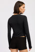 guinevere-top-emory-park-sophias-style-7