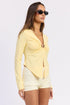 guinevere-top-emory-park-sophias-style-2