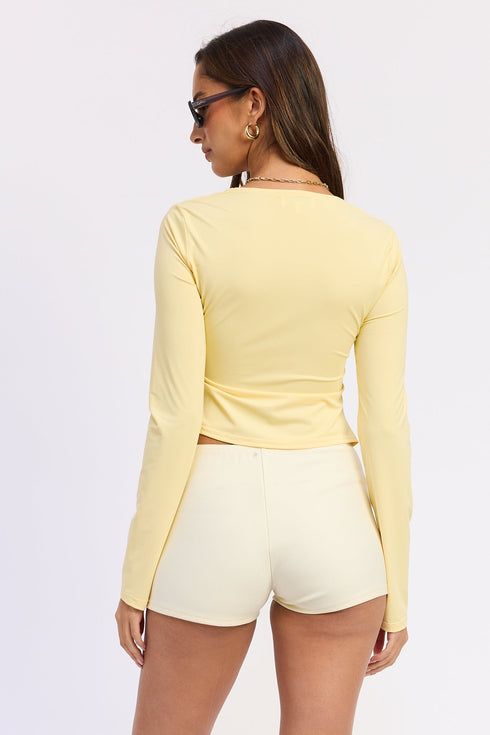 guinevere-top-emory-park-sophias-style-3