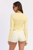 guinevere-top-emory-park-sophias-style-3