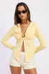 guinevere-top-emory-park-sophias-styleTOPS-1