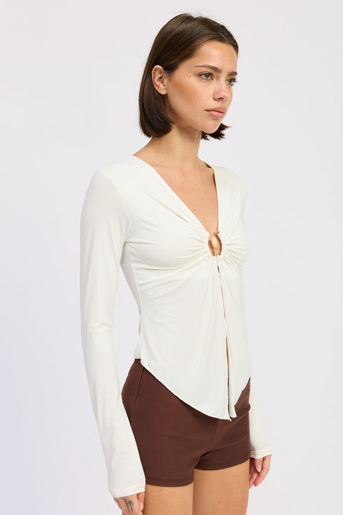 guinevere-top-emory-park-sophias-style-9