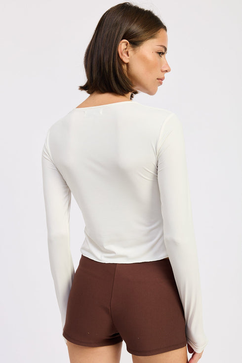 guinevere-top-emory-park-sophias-style-10