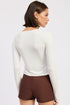 guinevere-top-emory-park-sophias-style-10