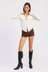 guinevere-top-emory-park-sophias-style-8