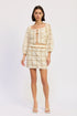 ina-mini-skirt-emory-park-sophias-styleSKIRTS-1