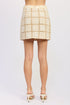 ina-mini-skirt-emory-park-sophias-style-3