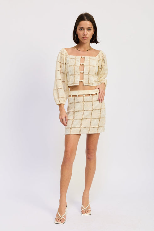 ina-mini-skirt-emory-park-sophias-style-4
