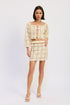 ina-mini-skirt-emory-park-sophias-style-4