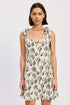 pia-mini-dress-emory-park-sophias-style-4