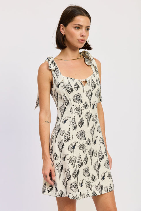pia-mini-dress-emory-park-sophias-style-2