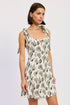 pia-mini-dress-emory-park-sophias-style-2