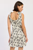 pia-mini-dress-emory-park-sophias-style-3