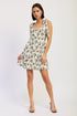 pia-mini-dress-emory-park-sophias-styleDRESSES-1