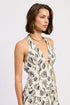 pia-top-emory-park-sophias-style-2