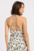 pia-top-emory-park-sophias-style-3