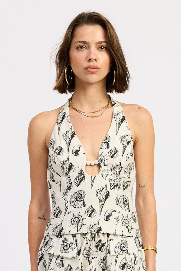 pia-top-emory-park-sophias-styleTOPS-1