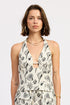 pia-top-emory-park-sophias-styleTOPS-1