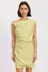 riven-mini-dress-emory-park-sophias-style-4