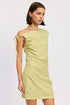 riven-mini-dress-emory-park-sophias-style-2