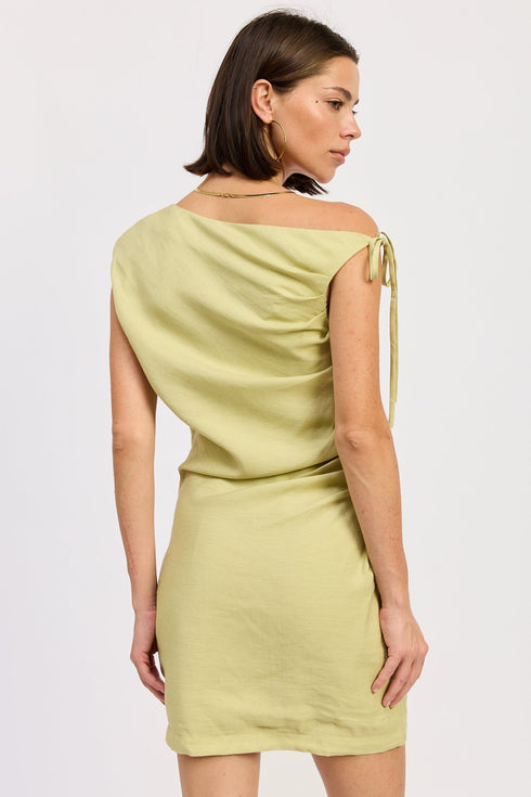 riven-mini-dress-emory-park-sophias-style-3