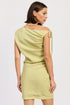 riven-mini-dress-emory-park-sophias-style-3