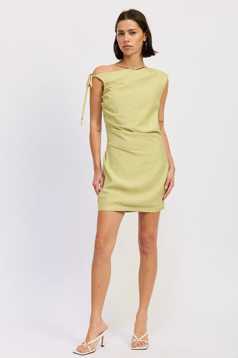 riven-mini-dress-emory-park-sophias-styleDRESSES-1