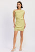 riven-mini-dress-emory-park-sophias-styleDRESSES-1