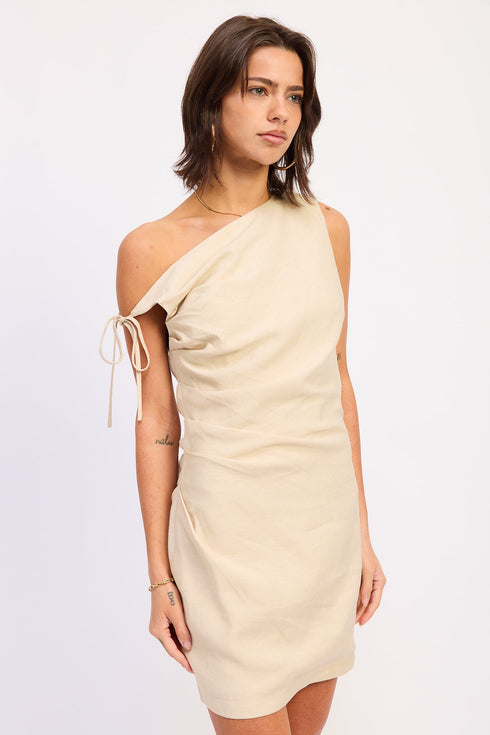 riven-mini-dress-emory-park-sophias-style-6