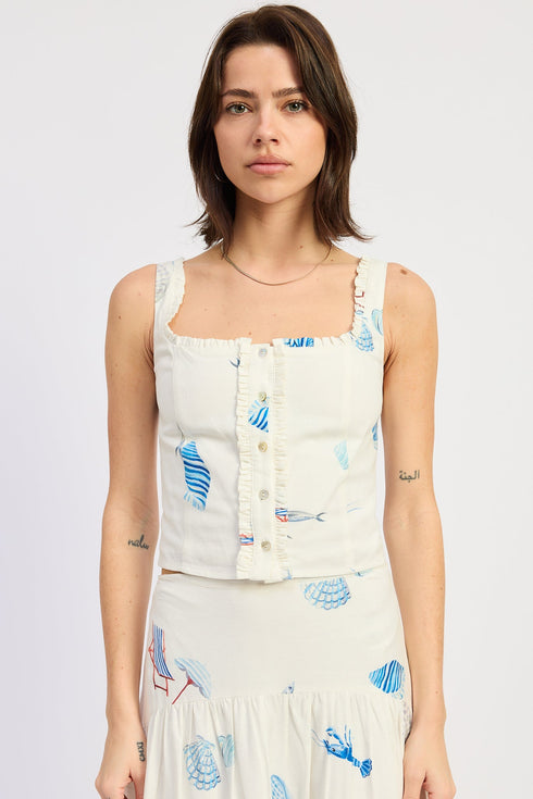 delilah-top-2-emory-park-sophias-styleTOPS-1
